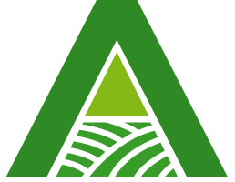 AGROS - Facultad de Agronomía