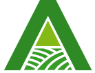 AGROS